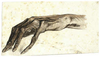 Visualizza l'immagine "FD D 2865"